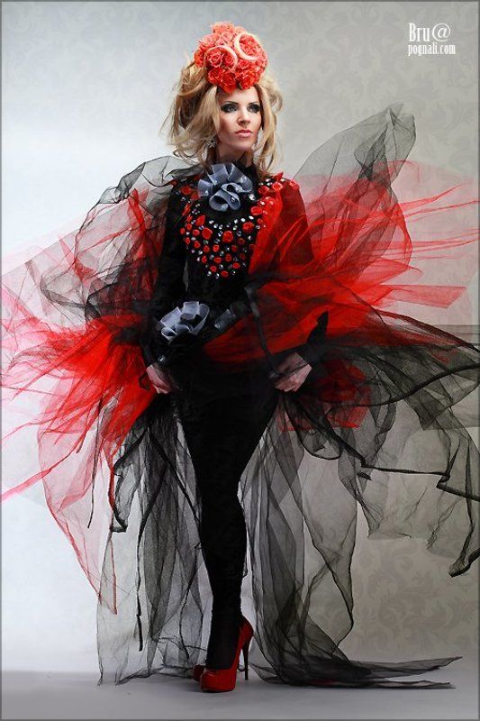 людмила соколова, андрей пономарев, брушша, розы Розы фото превью