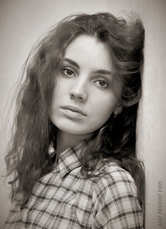 ... фото превью