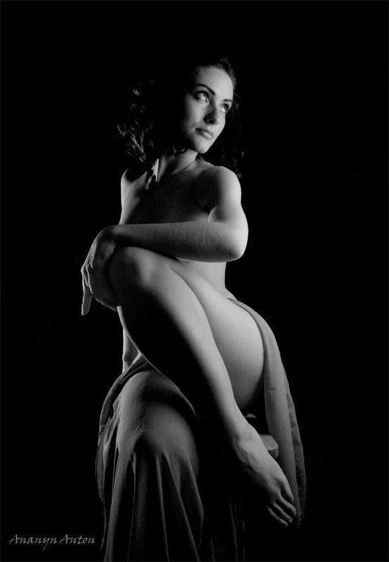 *** фото превью