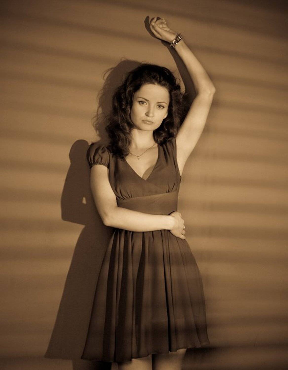 фотограф, михаил дубровских, dubrovskih.ru, Михаил Дубровских