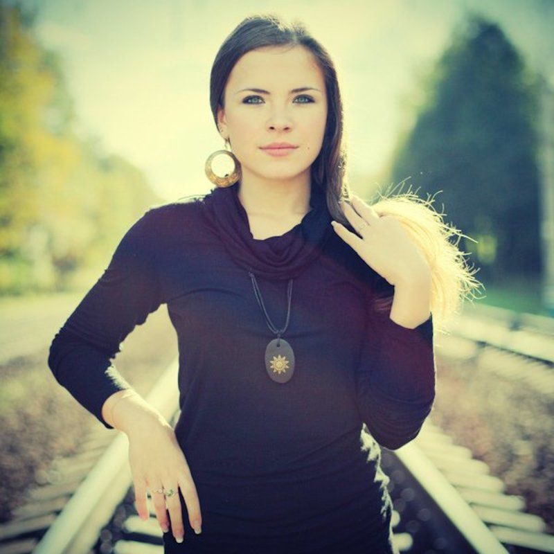 weather is sweeeeet, yeaaah! фото превью