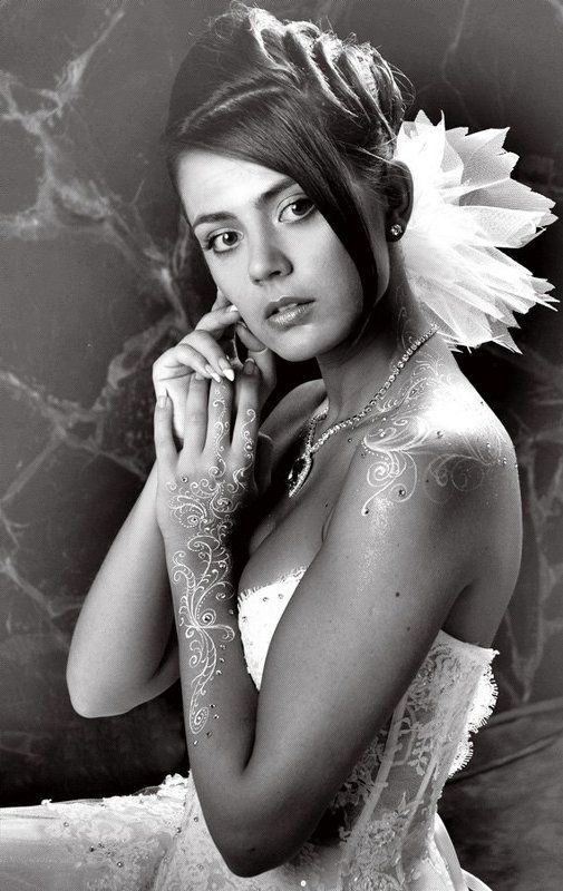 невеста Невеста фото превью