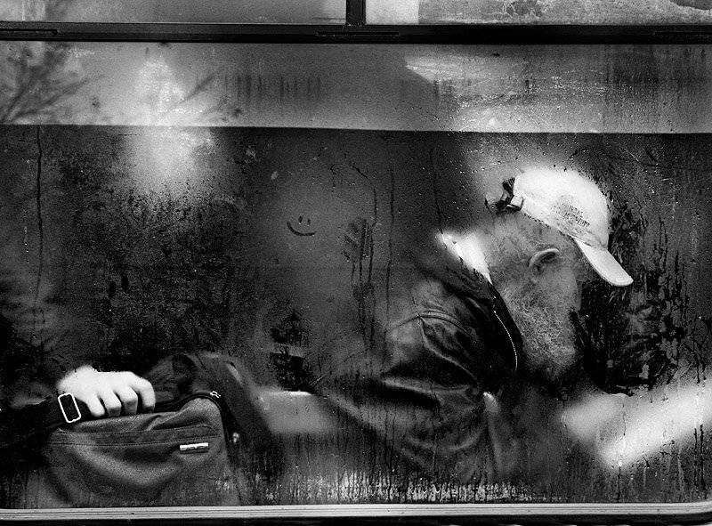 , Максим Юлдашев(maximyuldashev.ru)