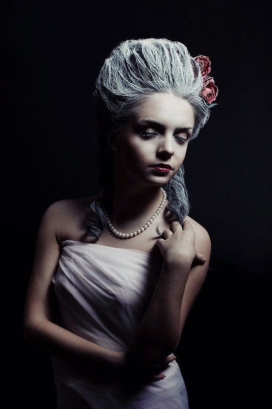 Екатерина фото превью