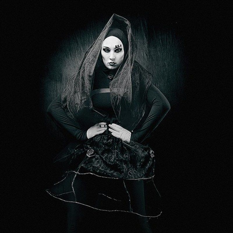 *** фото превью