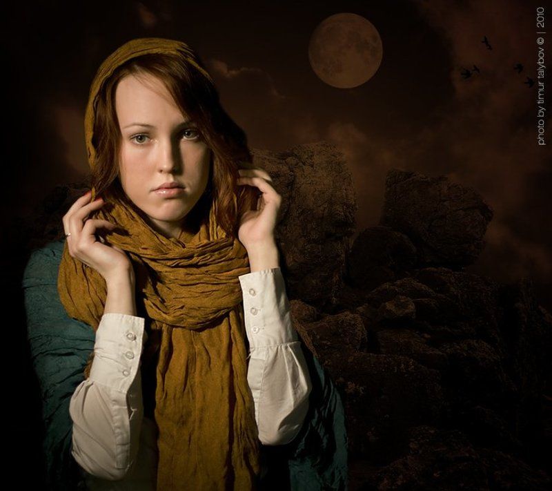 ***  фото превью