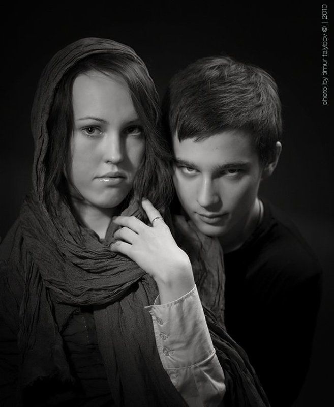 *** фото превью