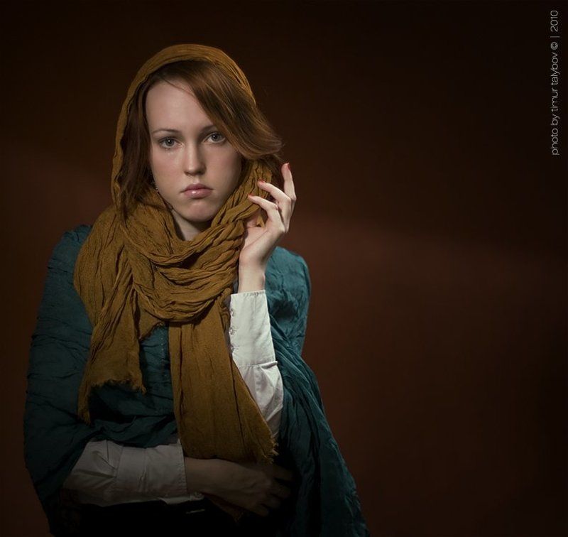 *** фото превью