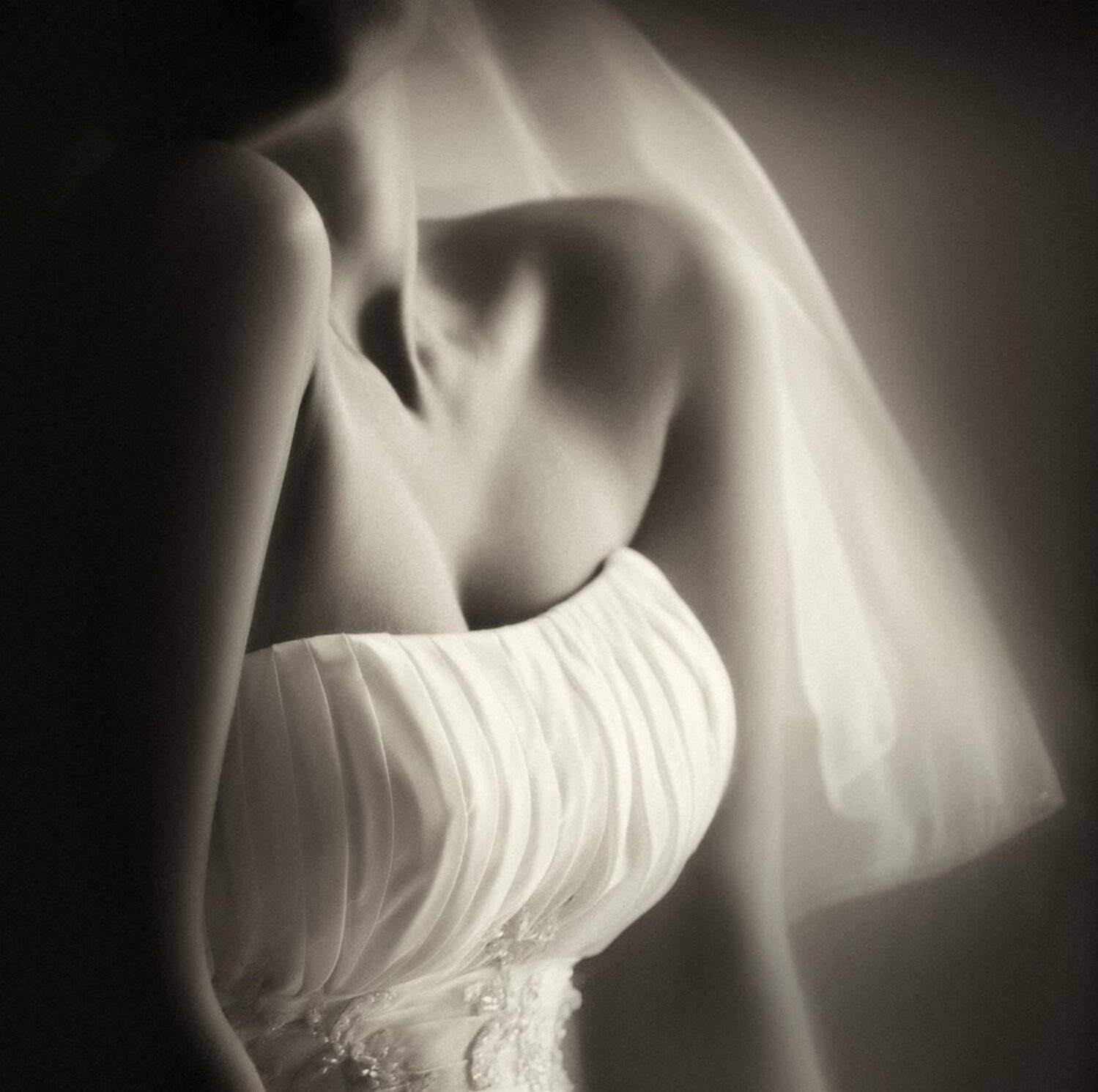 , Олейник Олег