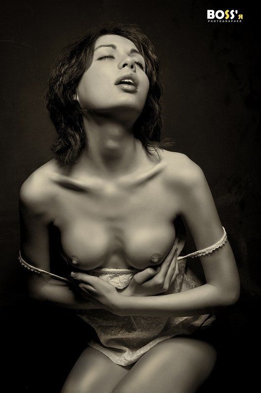 Недвусмысленно. фото превью