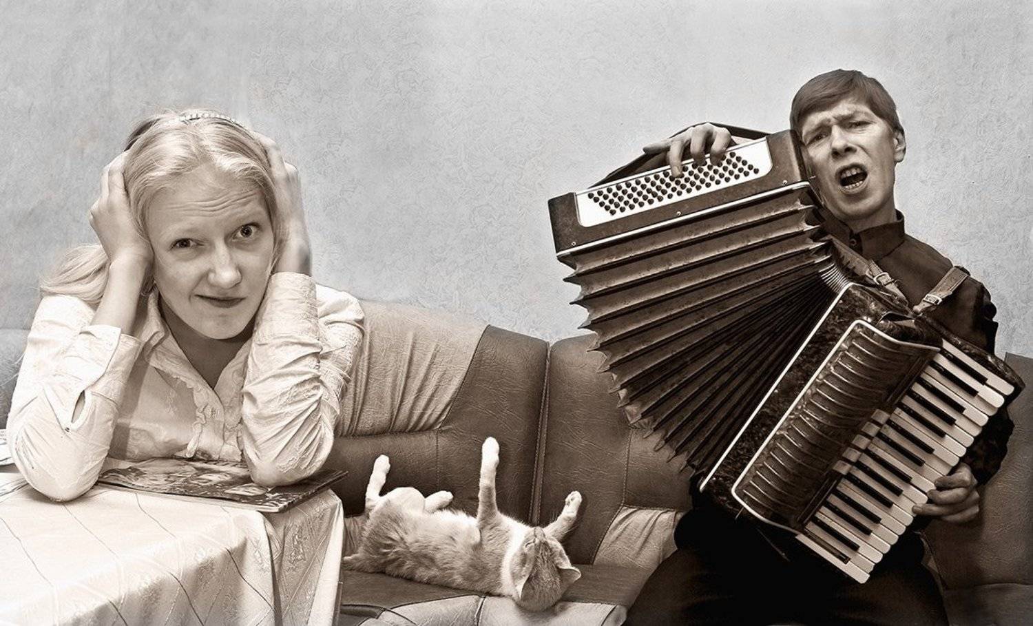 , Олег Яковлев