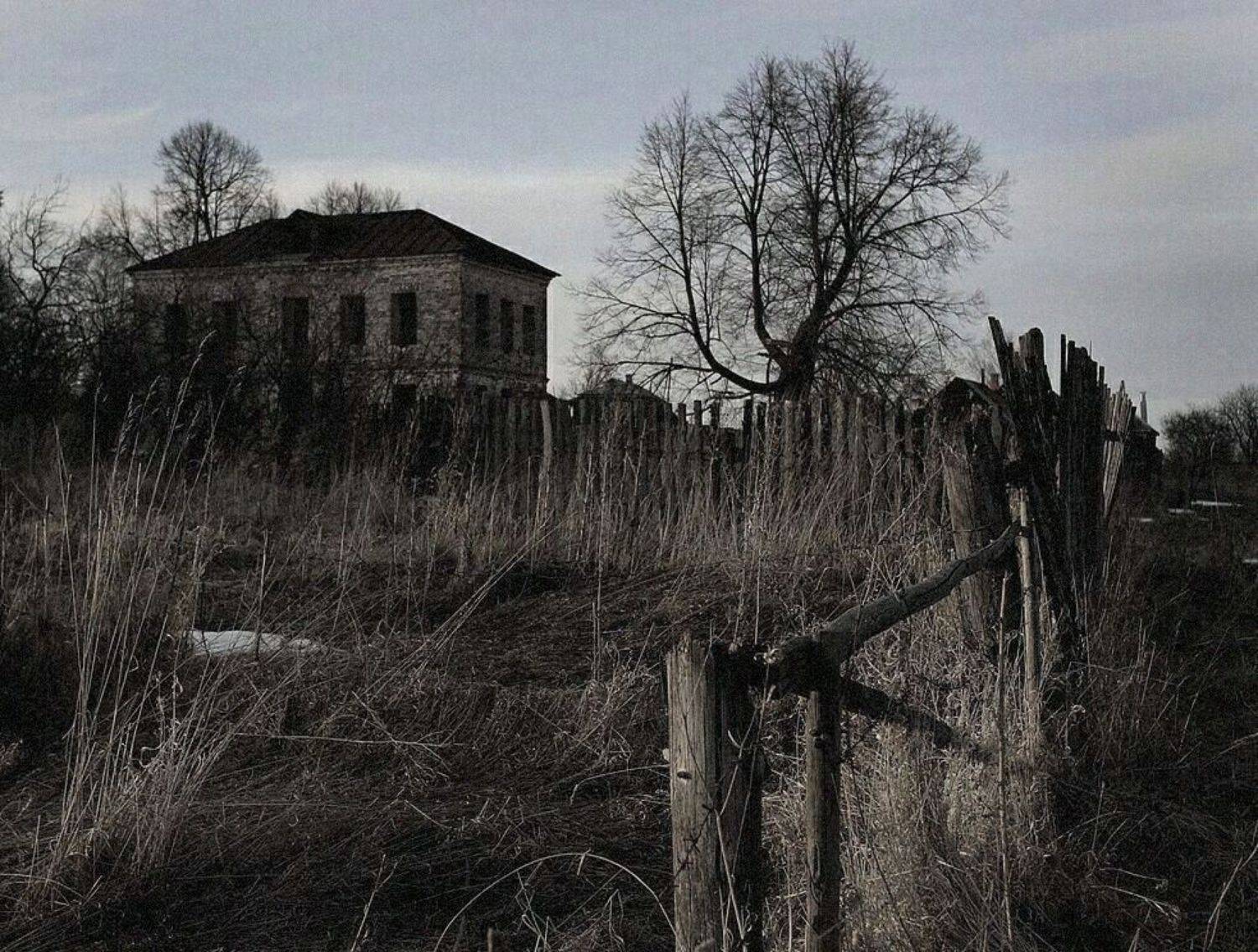 весна, дунилово, серость, Василий Черкасский