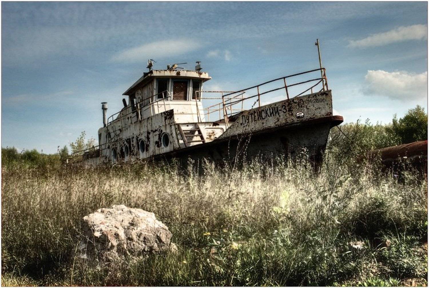 , Константин Дмитриев