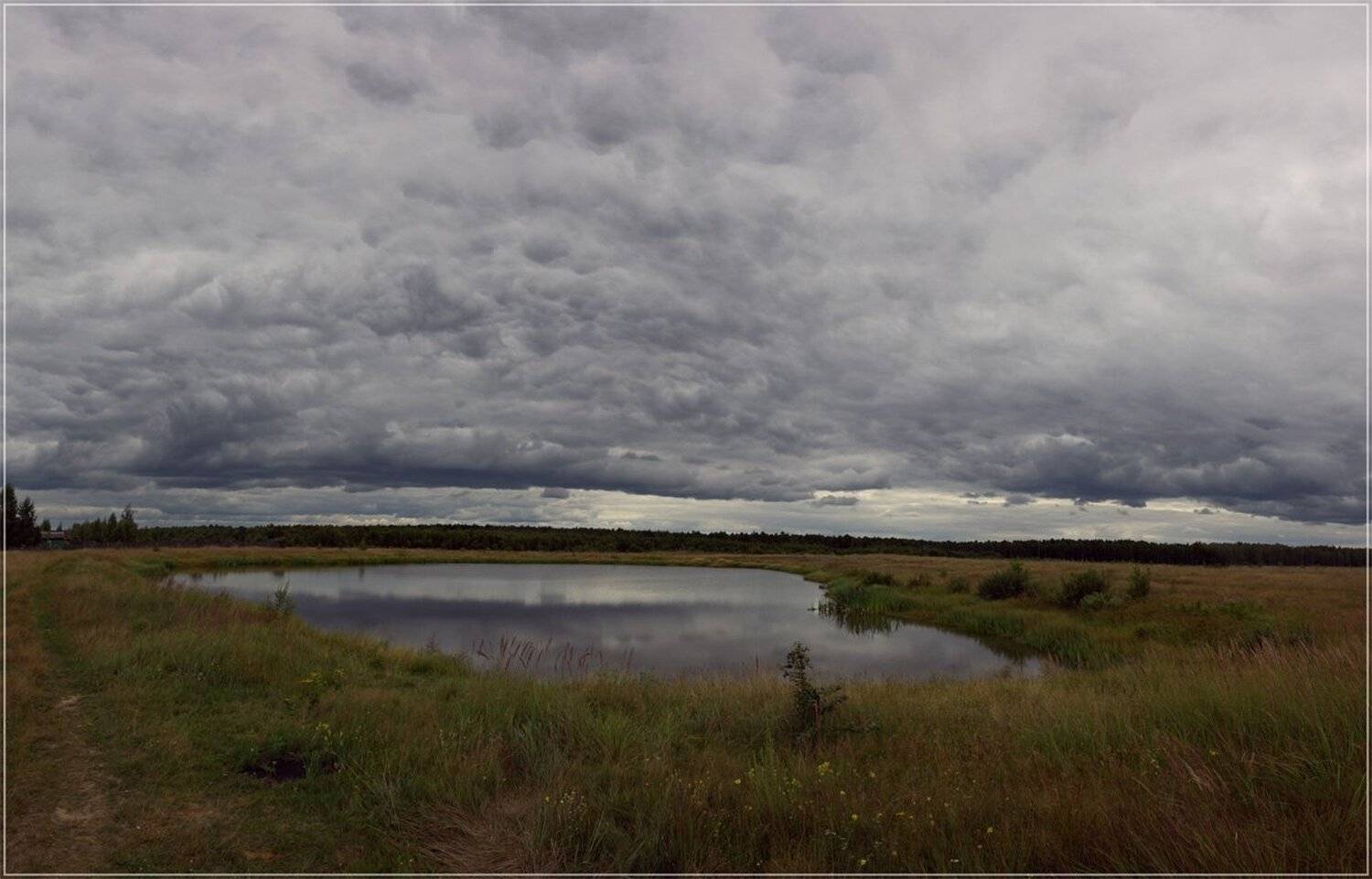 , Максим Ильин