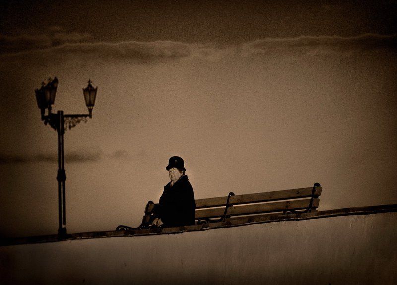 жанр фото превью