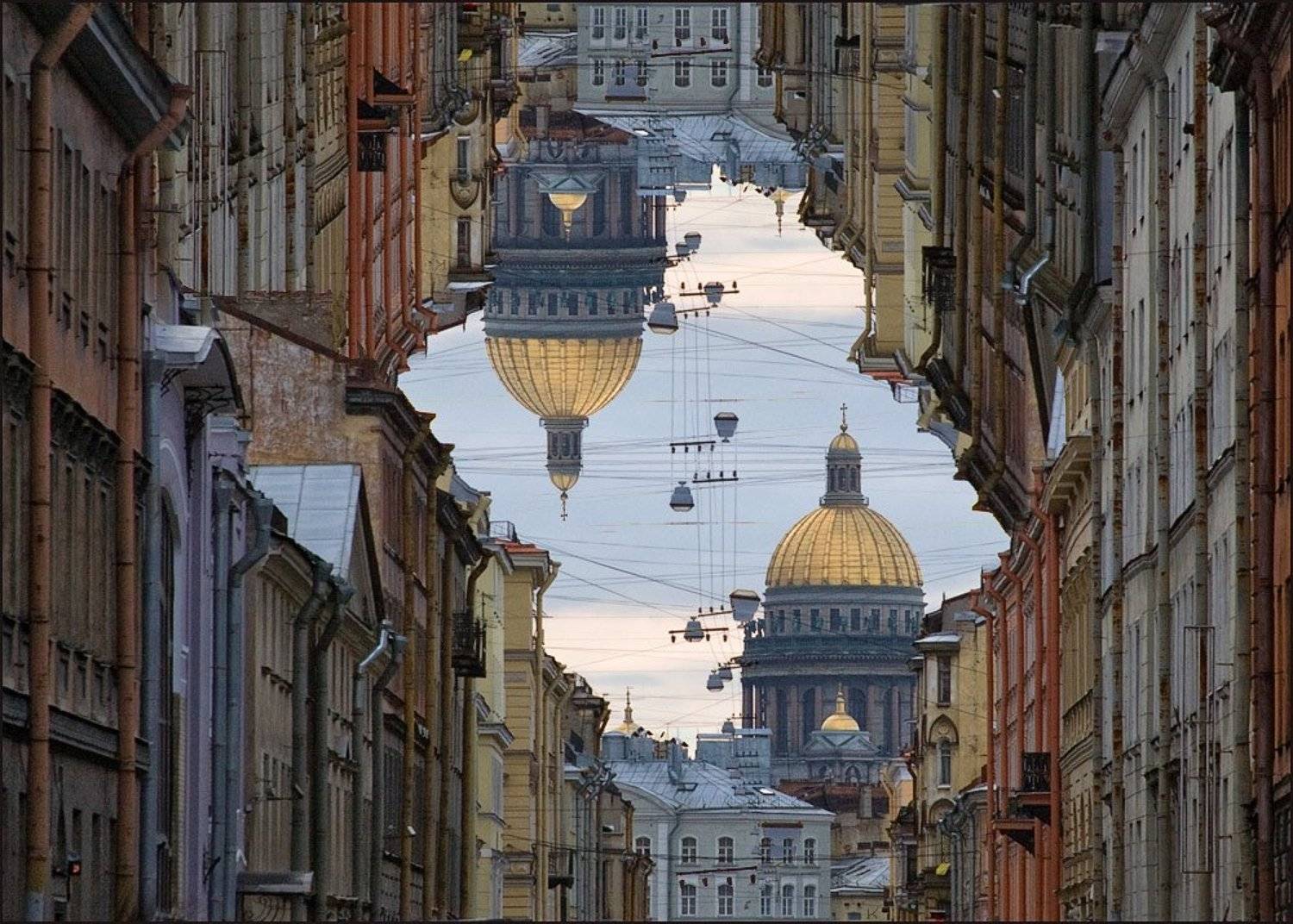 2009, KIRILL KULIKOV(KARAKULEV)