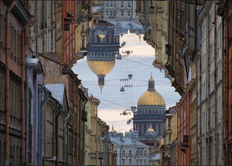 2009 ******* фото превью