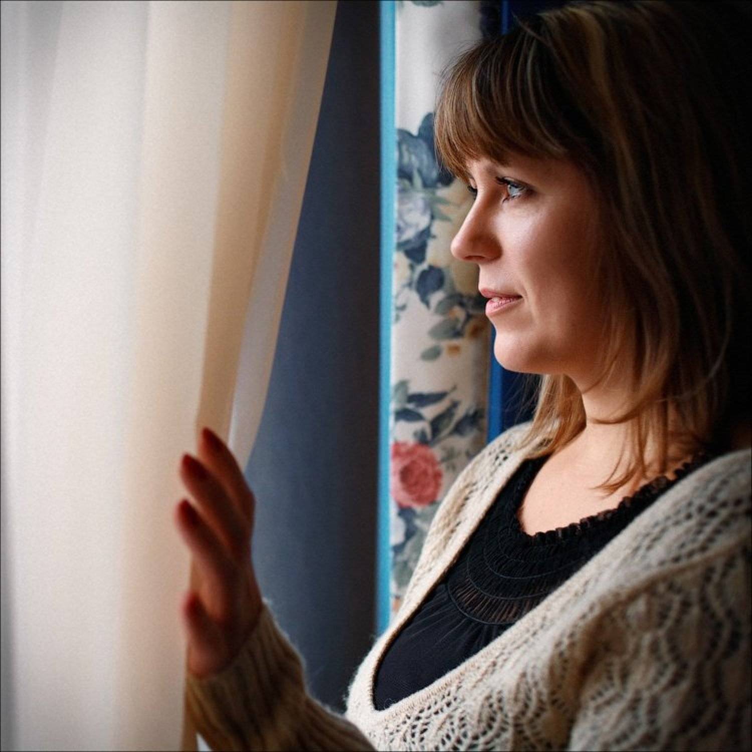 , Роман Быков