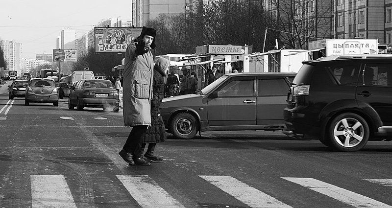 стоп фото превью