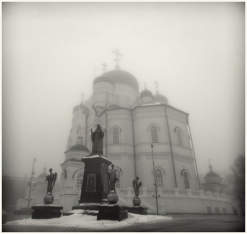 * * * фото превью