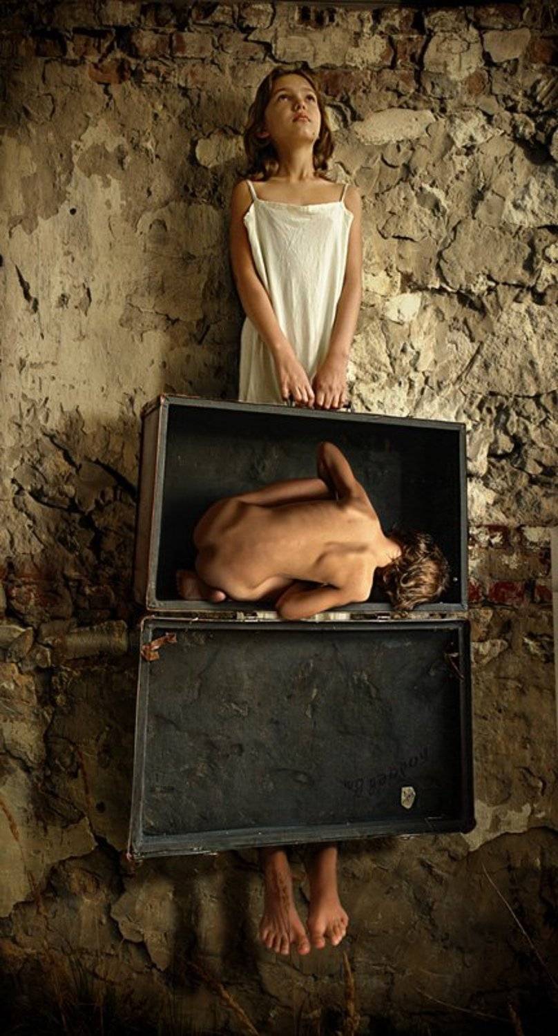 , Юлия Макарова-Томина