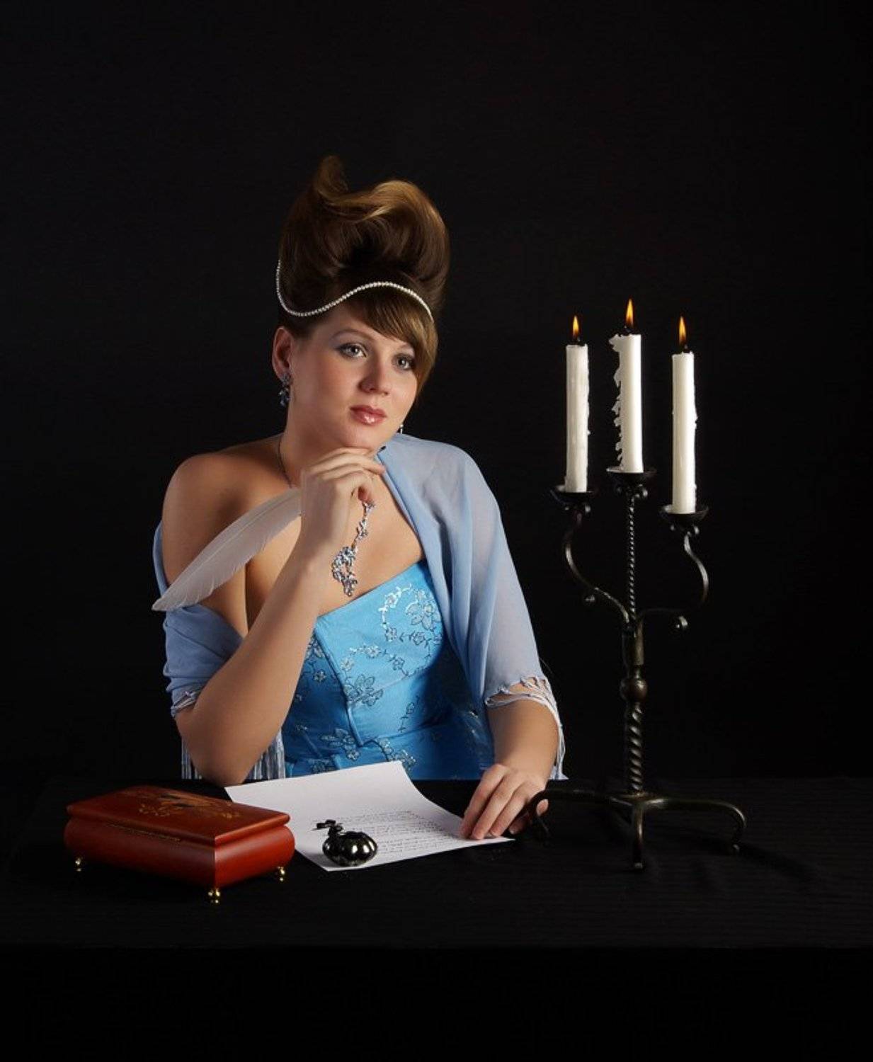 , Руденко Олег