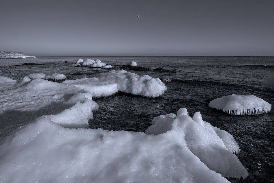 , Sergey Dimchenko