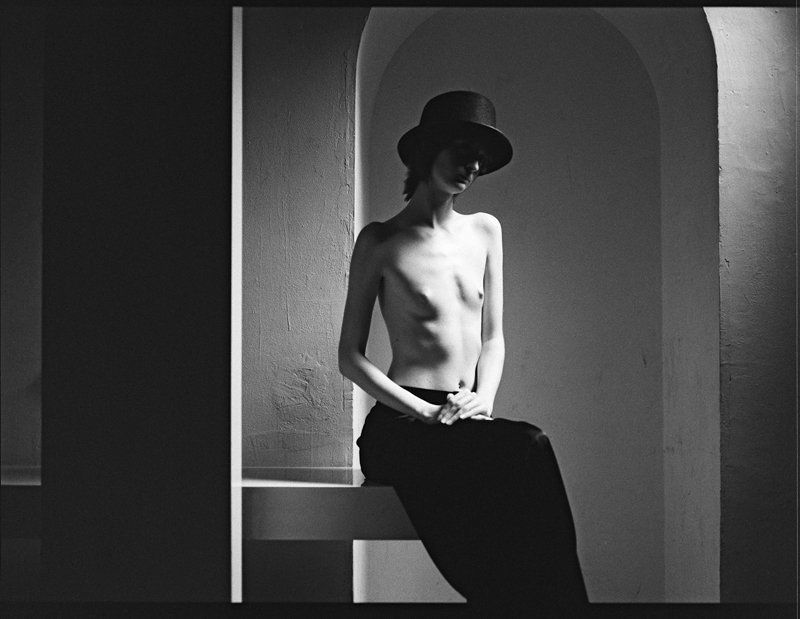 катя, * фото превью