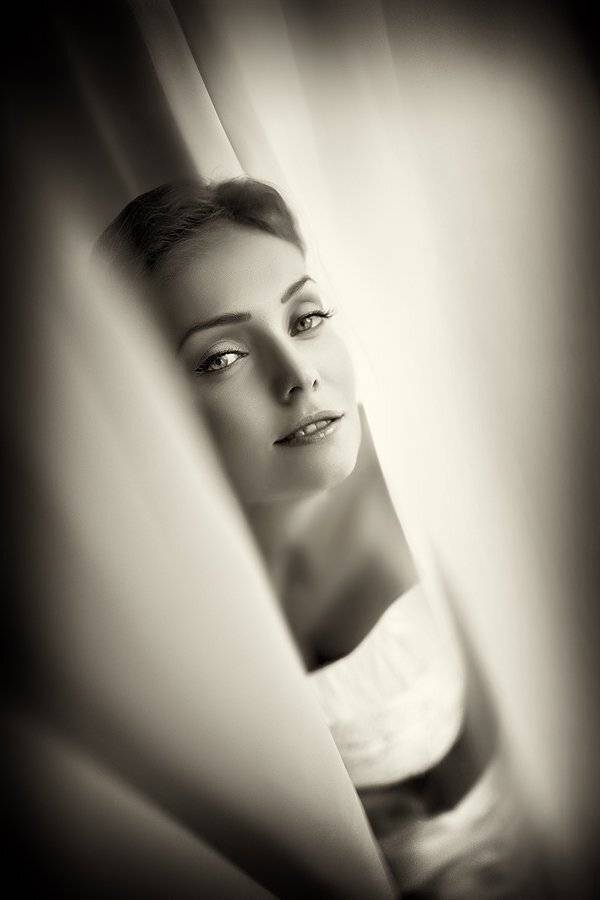 , Олейник Олег