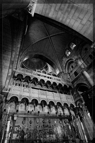 Хитросплетения