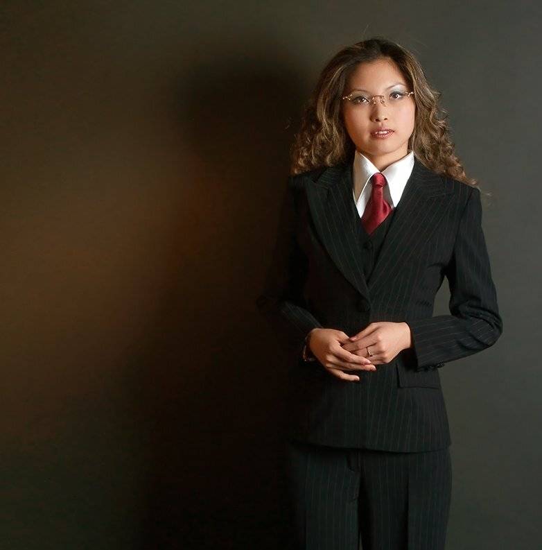 , Олег Обухов