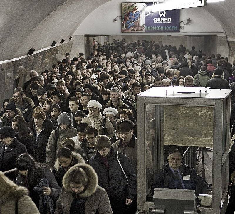 , Максим Юлдашев(maximyuldashev.ru)