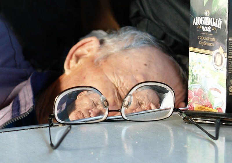 любимый фото превью