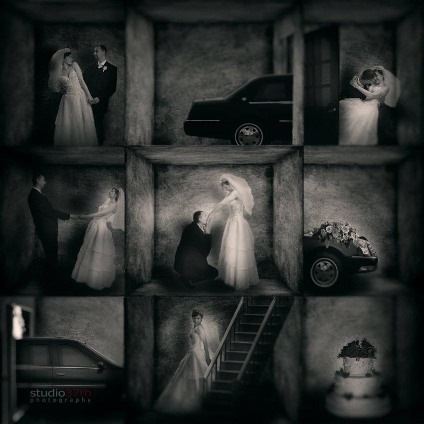 , Alexander Mikhailenko