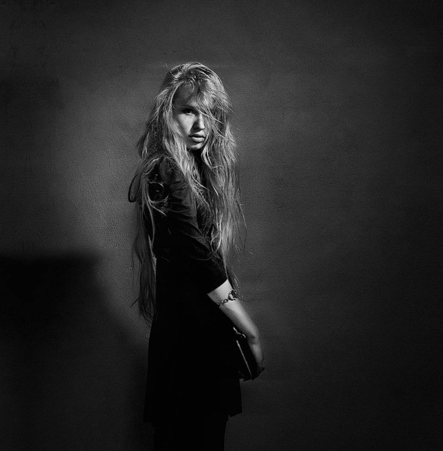 , Наиль Зоркий