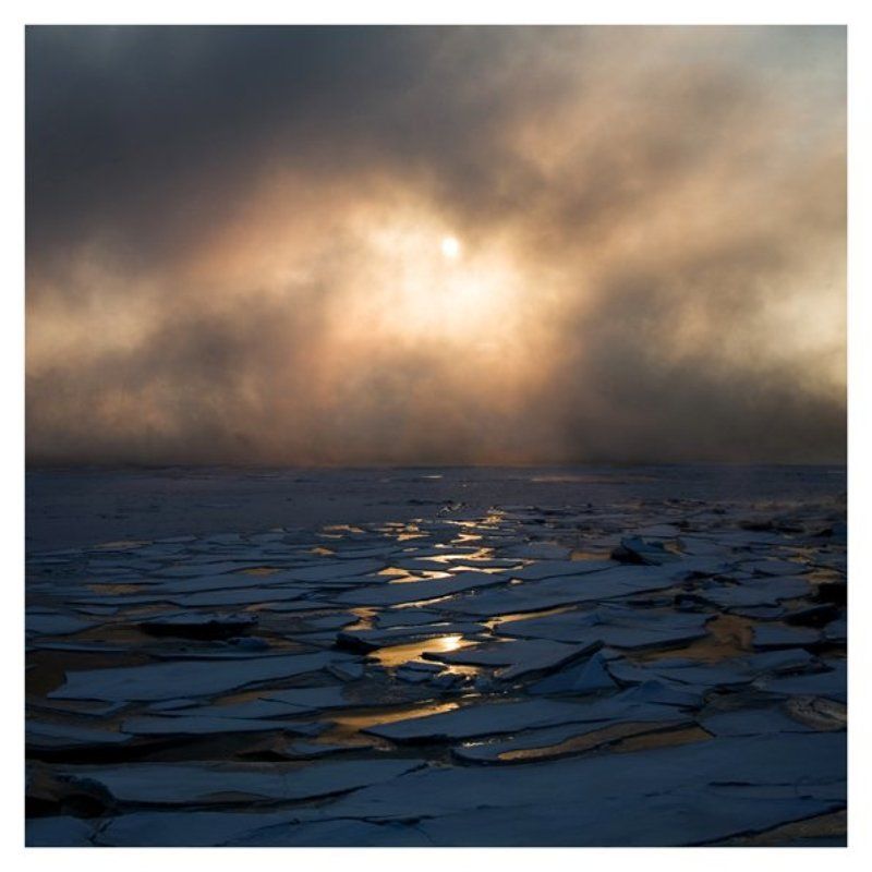 :: весна пришла.. фото превью