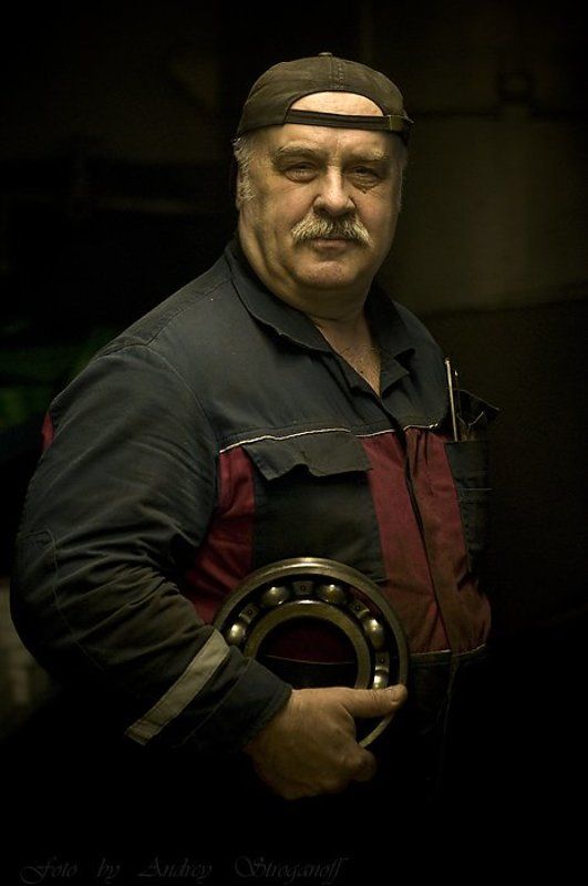 * * * фото превью