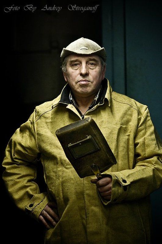 * * * фото превью