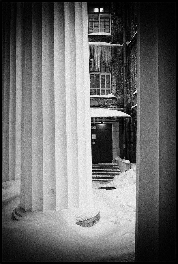 , Лунный Ежик