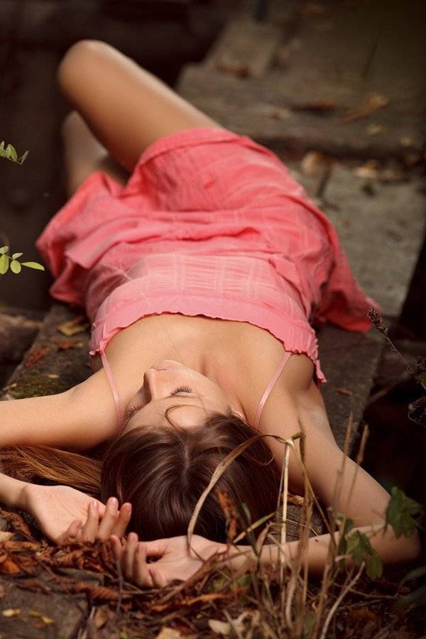 , Виталий Тимкив