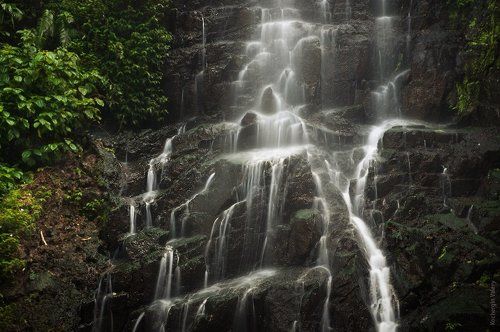 Индонезия 2010