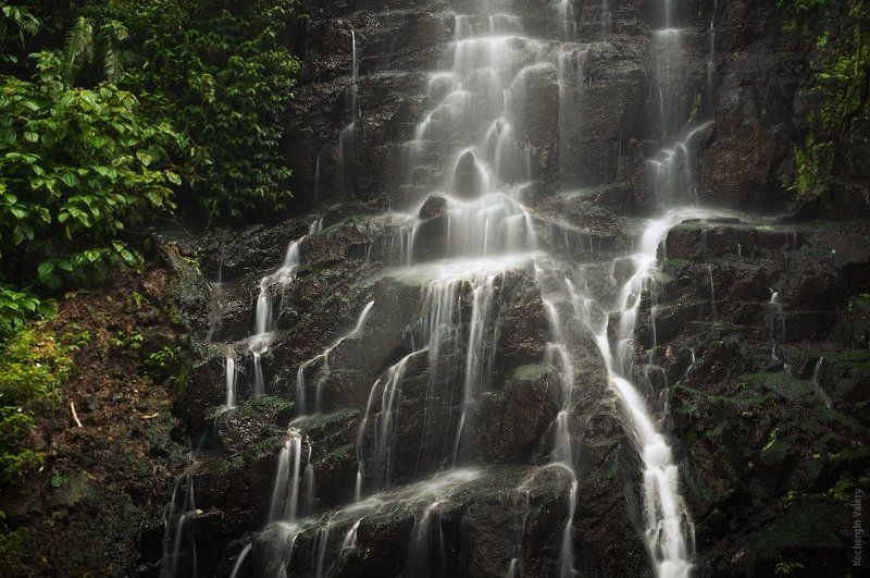 юва, индонезия Индонезия 2010 фото превью