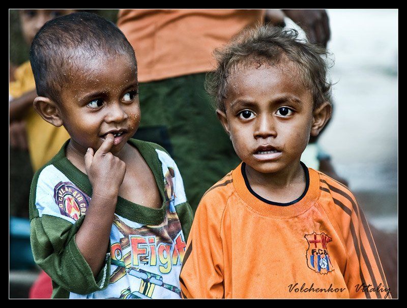 фото детство фото превью