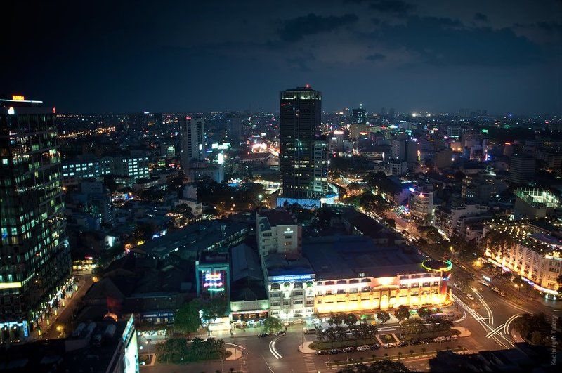 юва, вьетнам Вьетнам 2010 фото превью