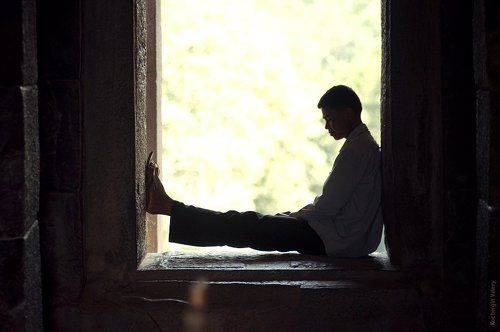 Камбоджа 2010