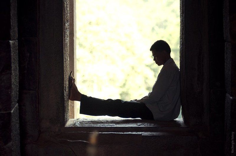 юва, камбоджа Камбоджа 2010 фото превью