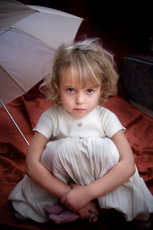 *** фото превью