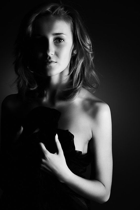 *** фото превью