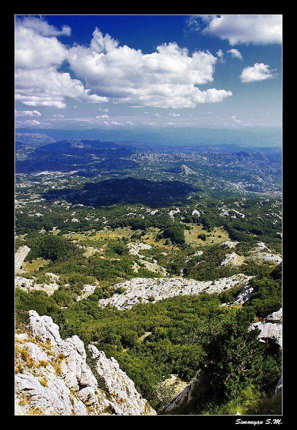 , Симонян Сергей