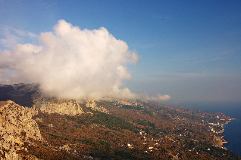 зацепилось  фото превью